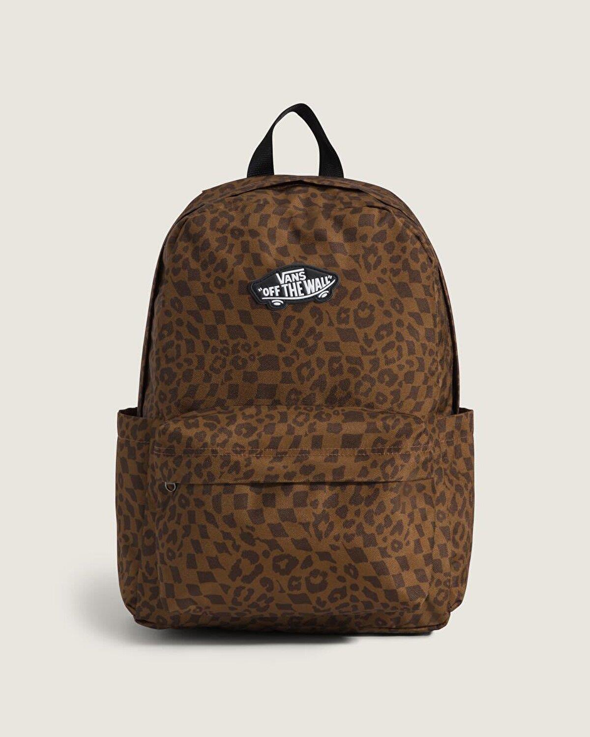 VANS Old Skool Grom Backpack VN000H567UG1