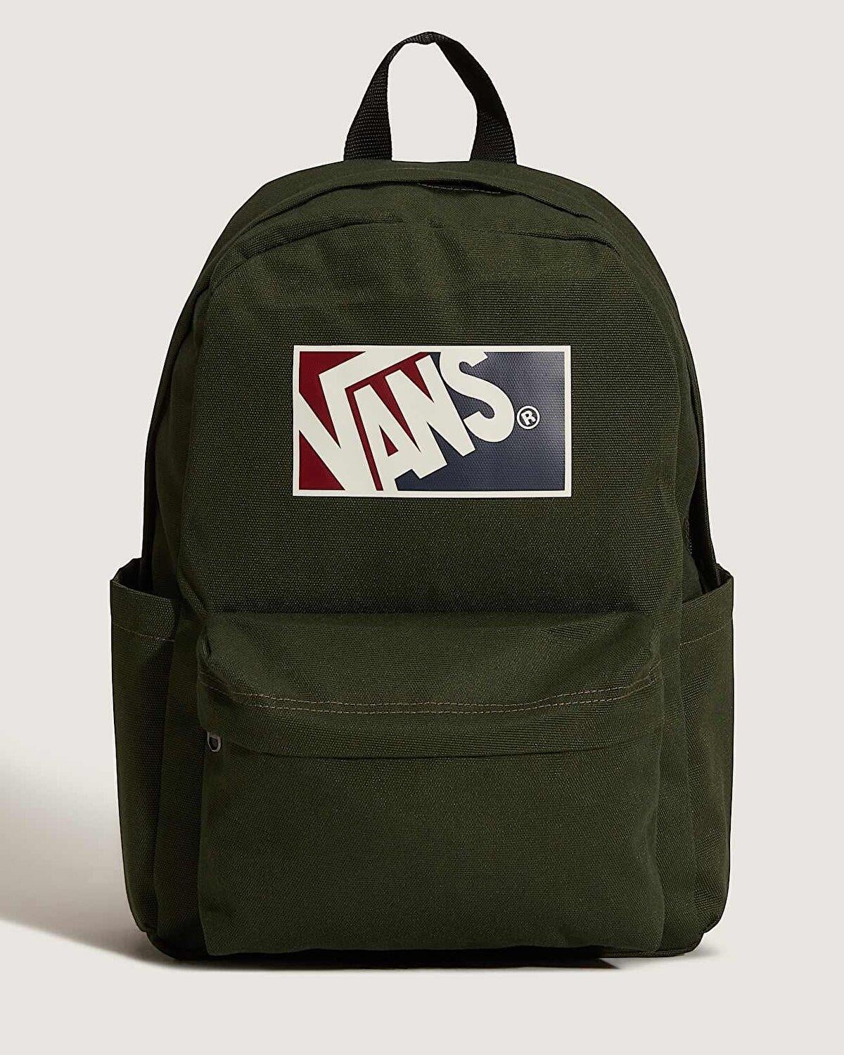 VANS Old Skool Grom Backpack VN000H56EMU1