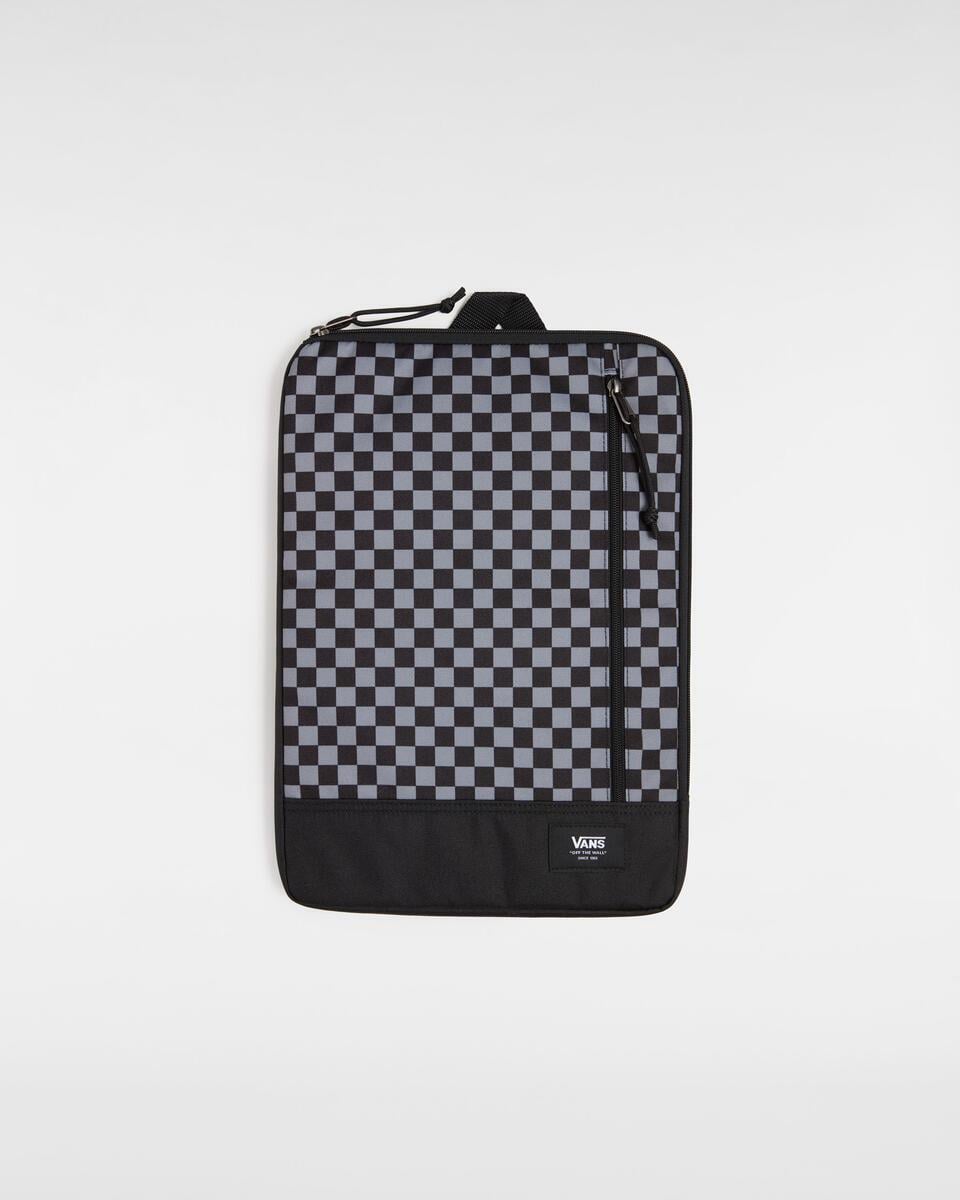 VANS Old Skool Laptop Sleeve VN000H55BA51