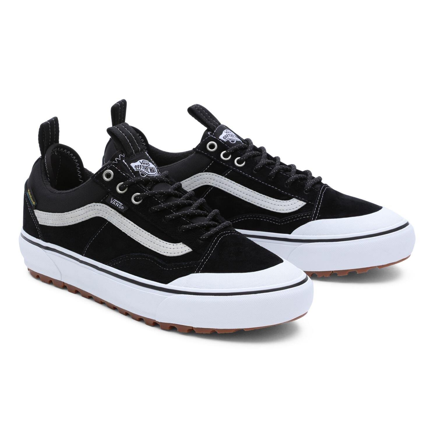 VANS Old Skool MTE-2 VN0009QEBA21