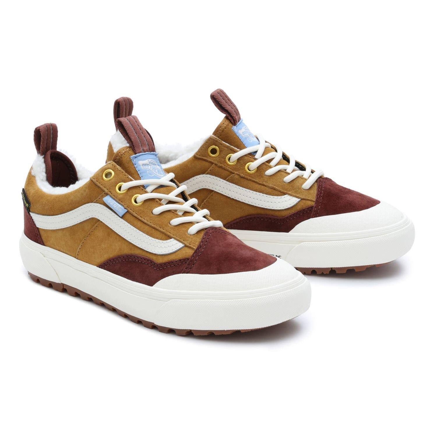 VANS Old Skool MTE-2 VN0009QEBYA1