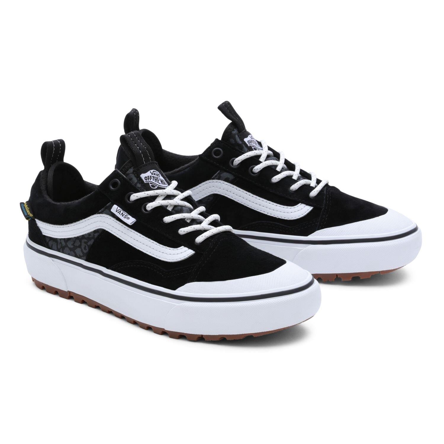 VANS Old Skool MTE-2  VN0009QEBZW1