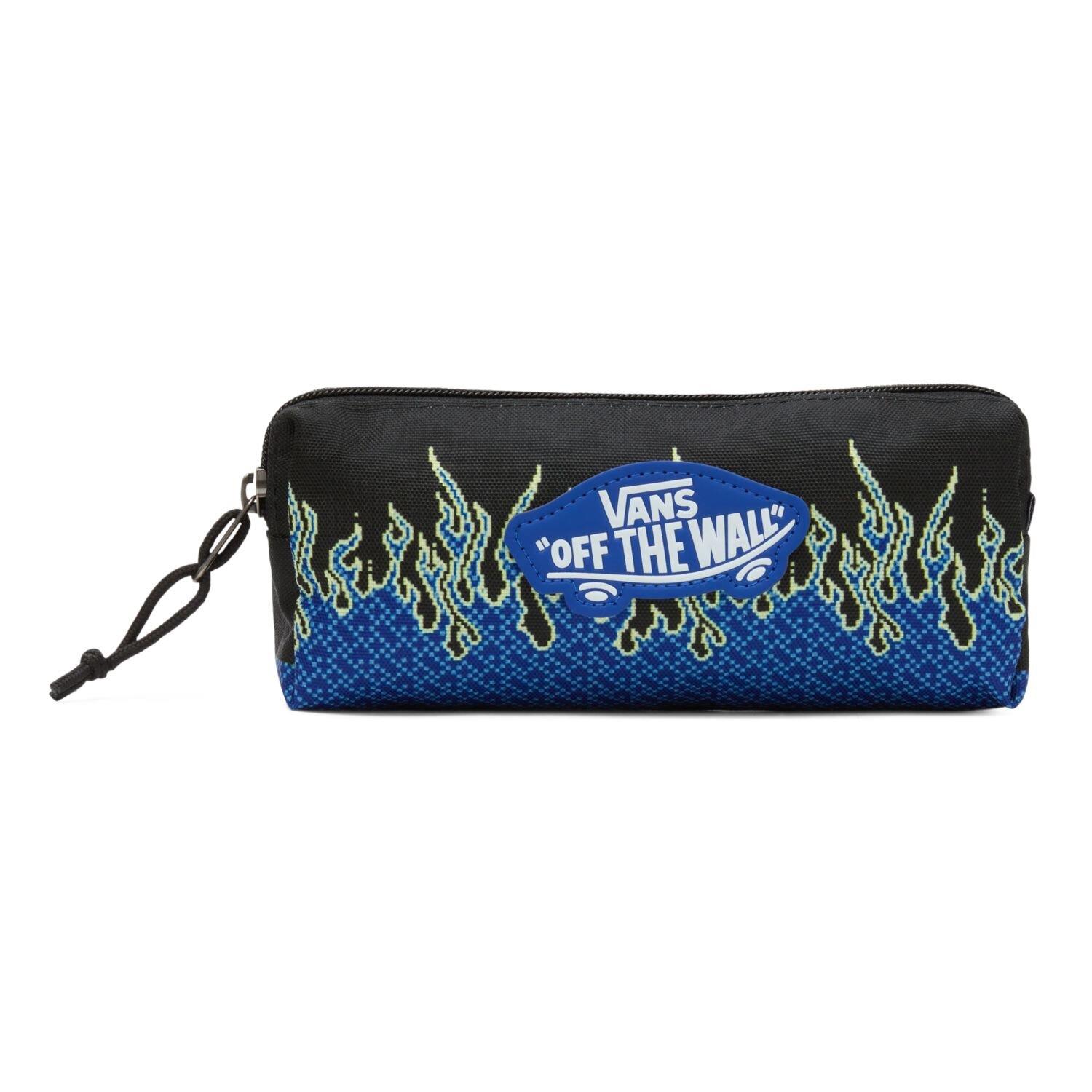 VANS OLD SKOOL PENCIL POUCH VN000H581581