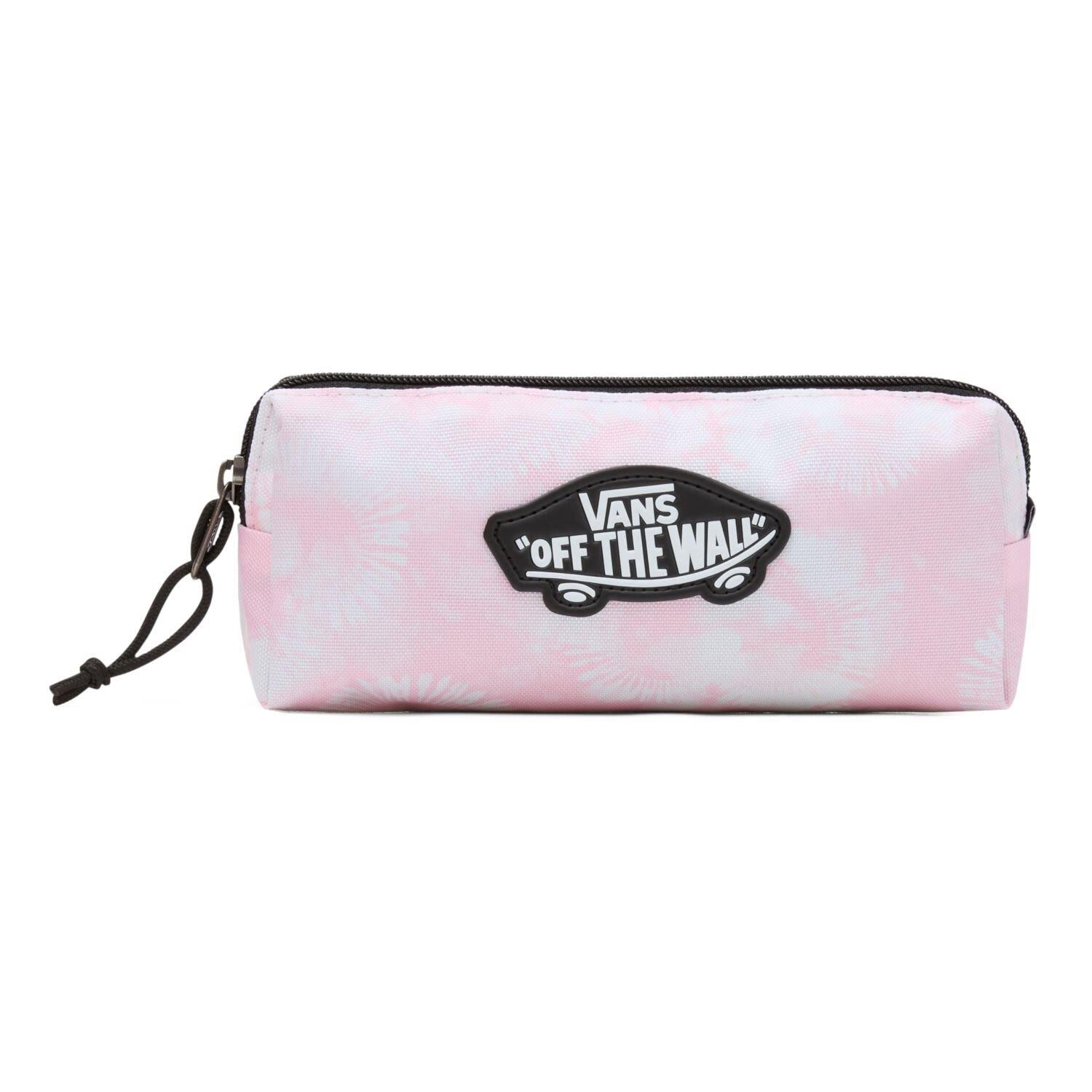 VANS OLD SKOOL PENCIL POUCH VN000H58CHN1