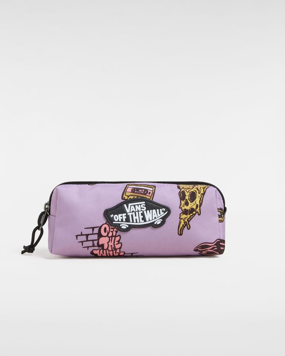 VANS Old Skool Pencil Pouch VN000H58D451