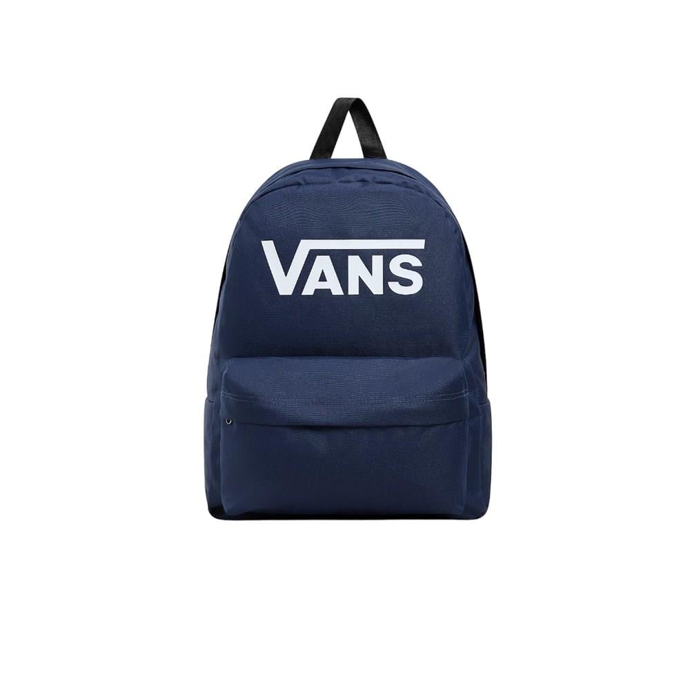 VANS Old Skool Print Backpack VN000H50LKZ1