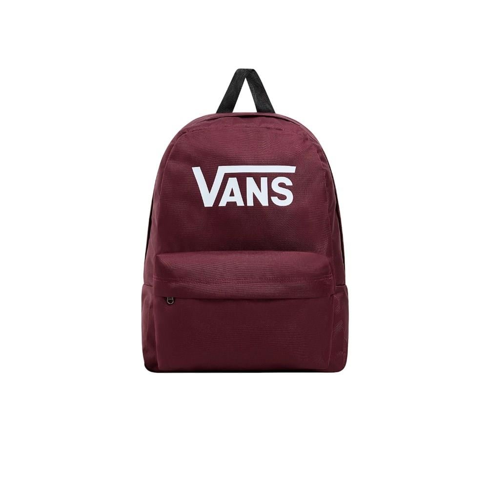 VANS Old Skool Print Backpack VN000H504QU1