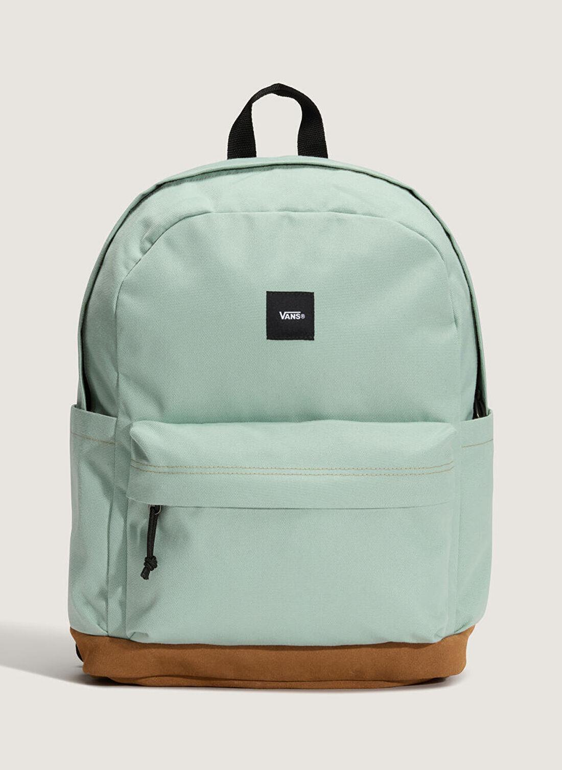 VANS Old Skool Sport Backpack VN000HRJEMW1