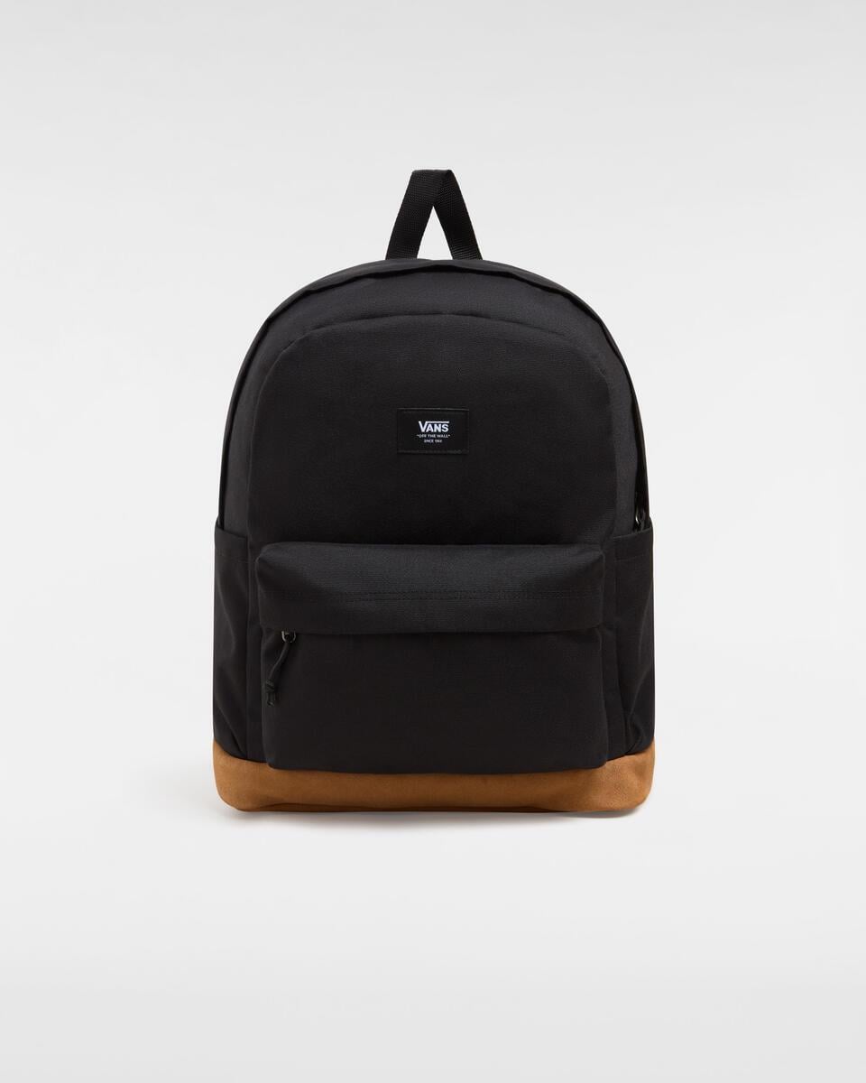 VANS OLD SKOOL SPORT BACKPACK VN000HRJBLK1