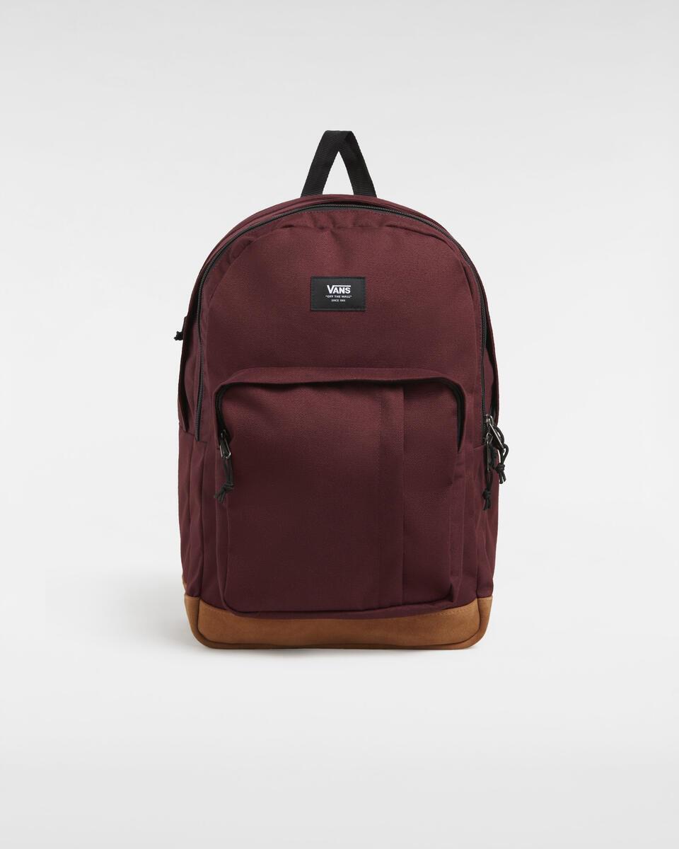 VANS Old Skool Trek Backpack VN000HRH4QU1