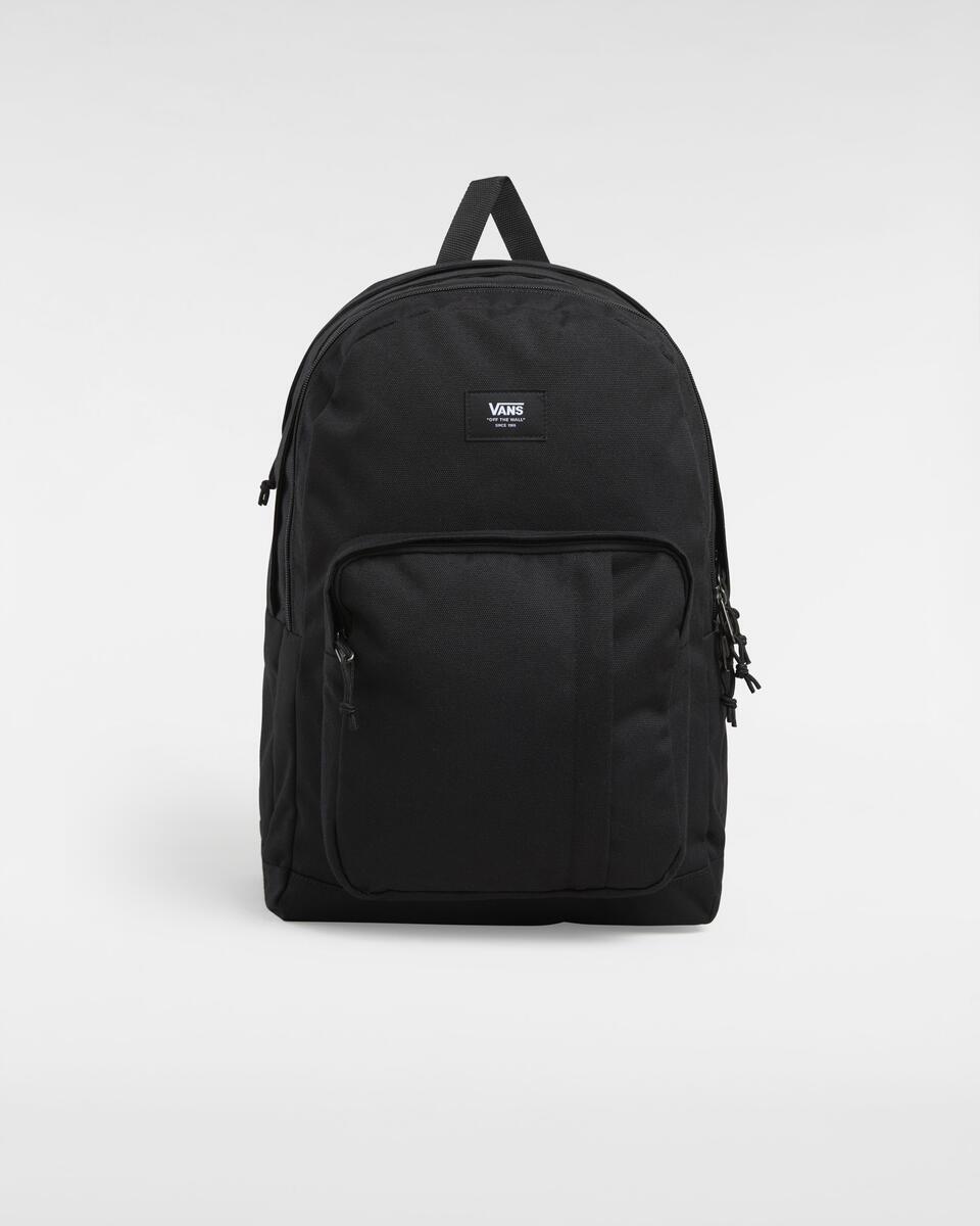 VANS OLD SKOOL TREK BACKPACK VN000HRHBLK1