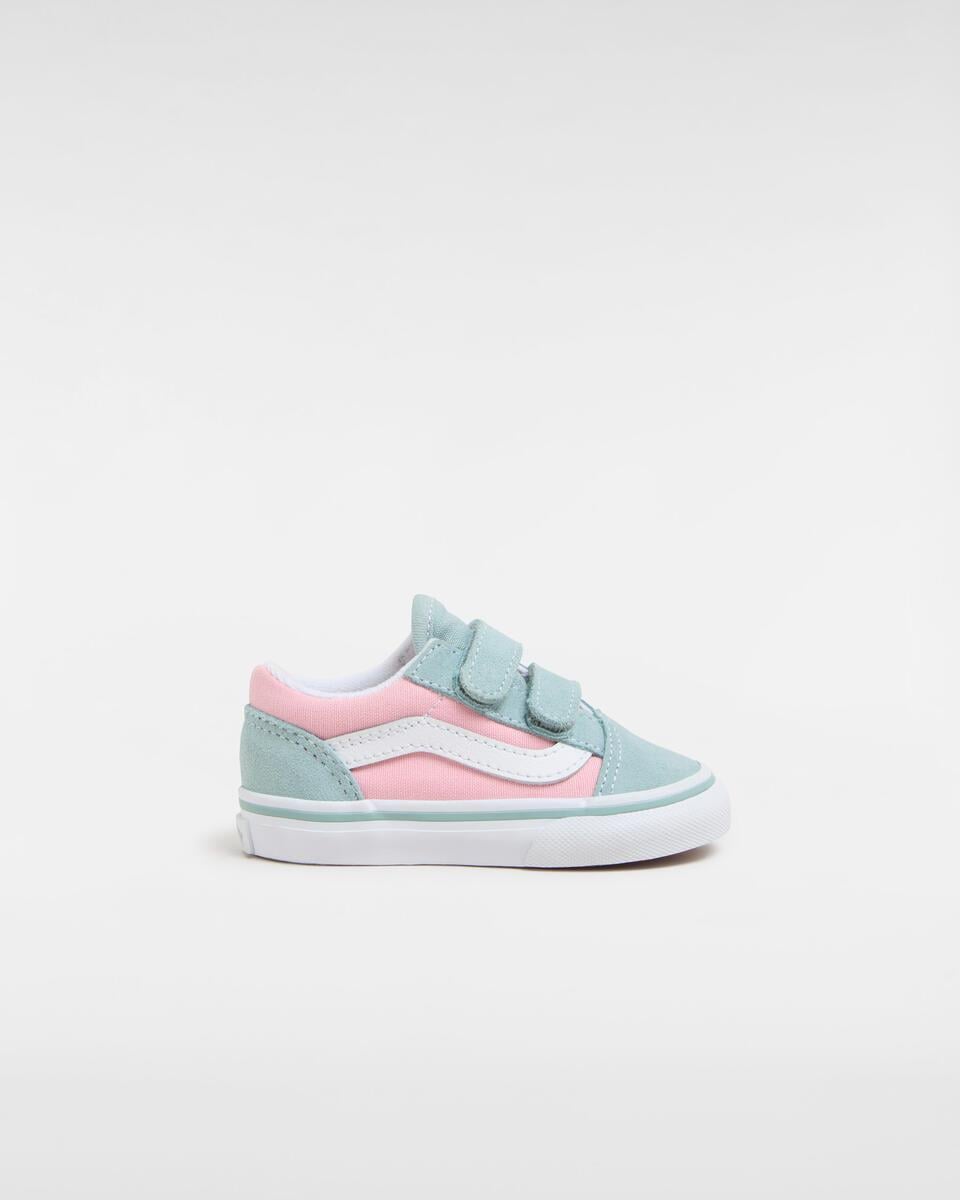 VANS Old Skool V VN0009RCDFB1