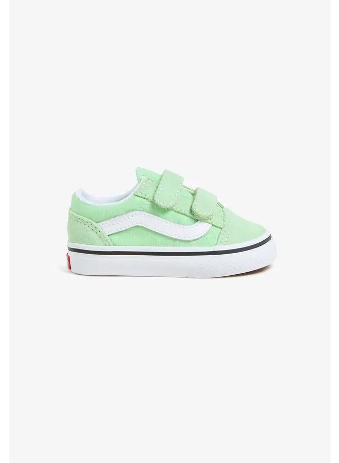 VANS Old Skool V VN0009RCE2Y1