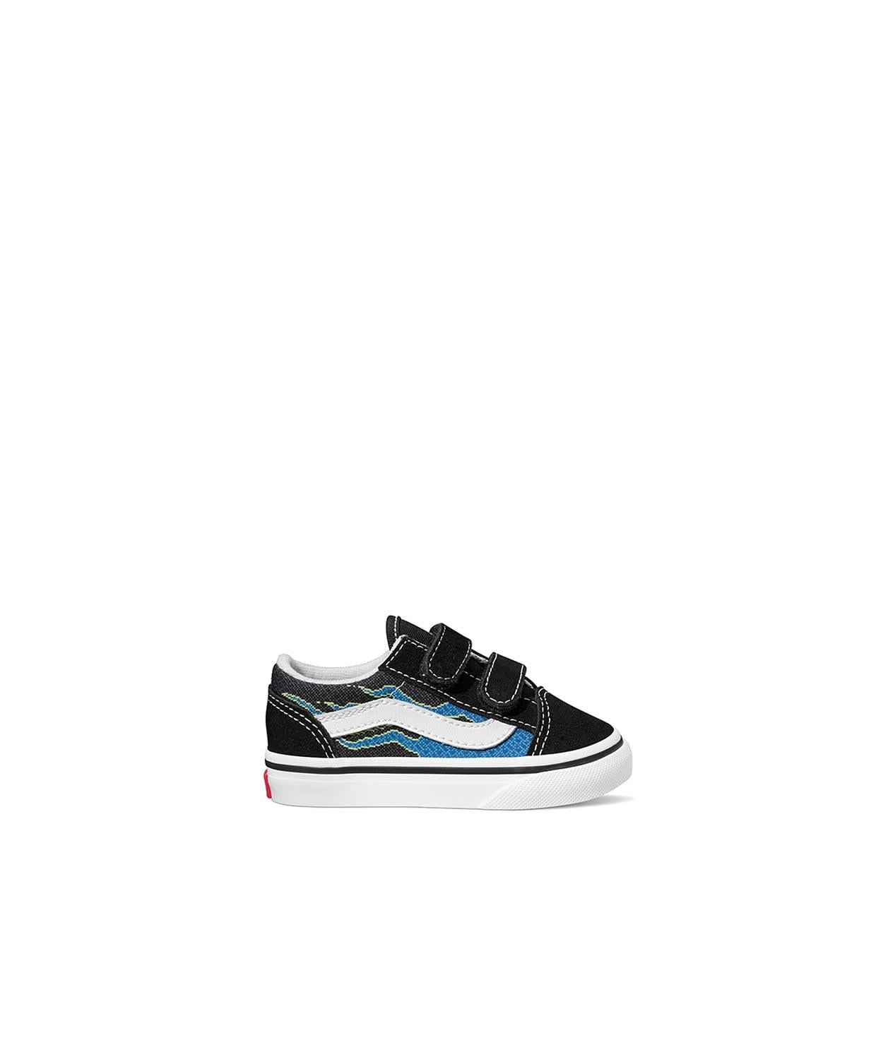 VANS Old Skool V VN000CPZY611