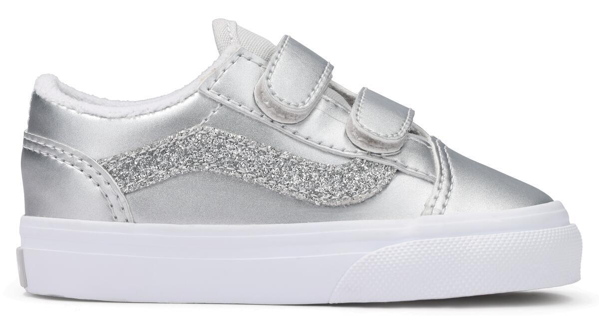 VANS Old Skool V VN000CTG7VF1