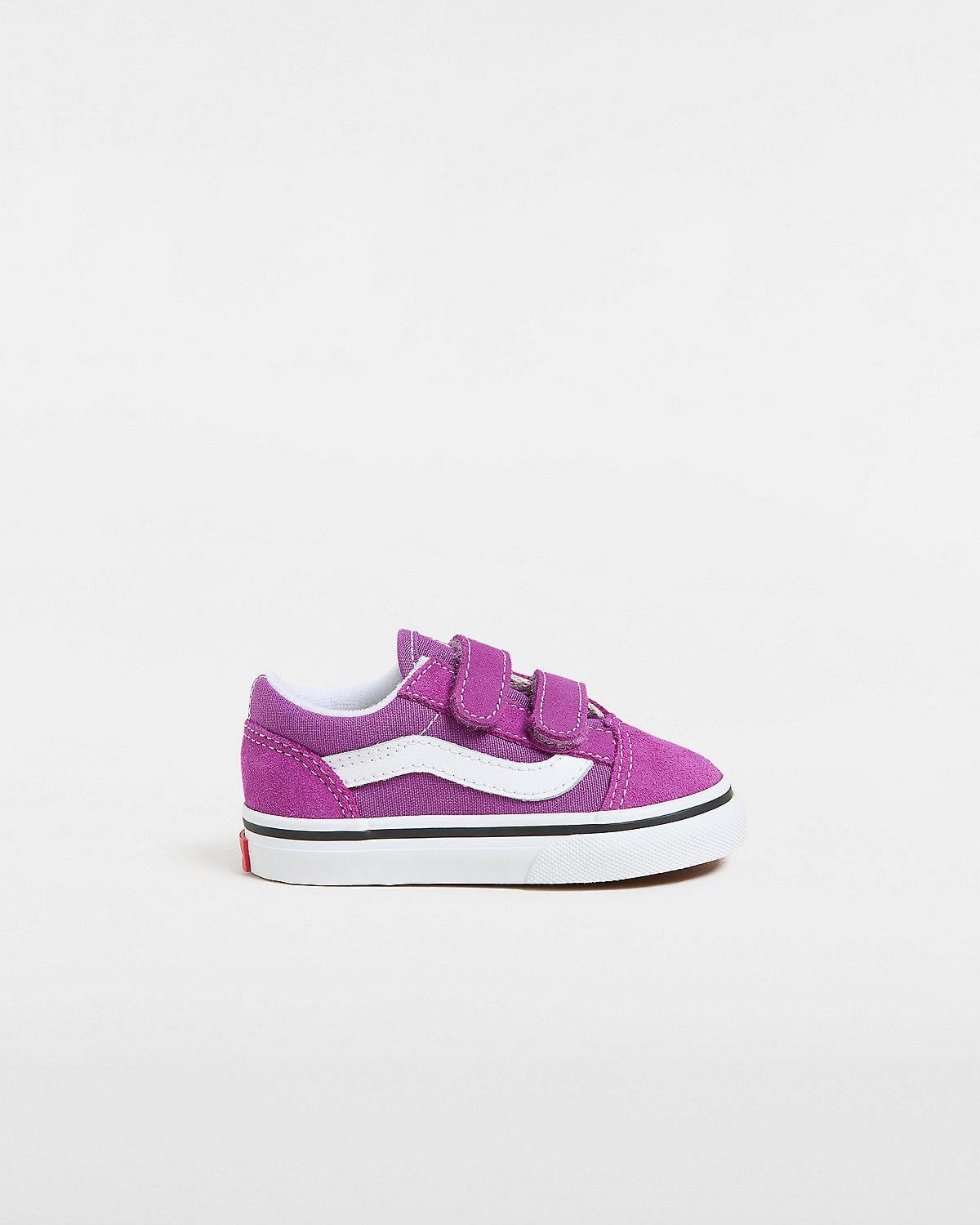 VANS Old Skool V VN000CTGE2T1