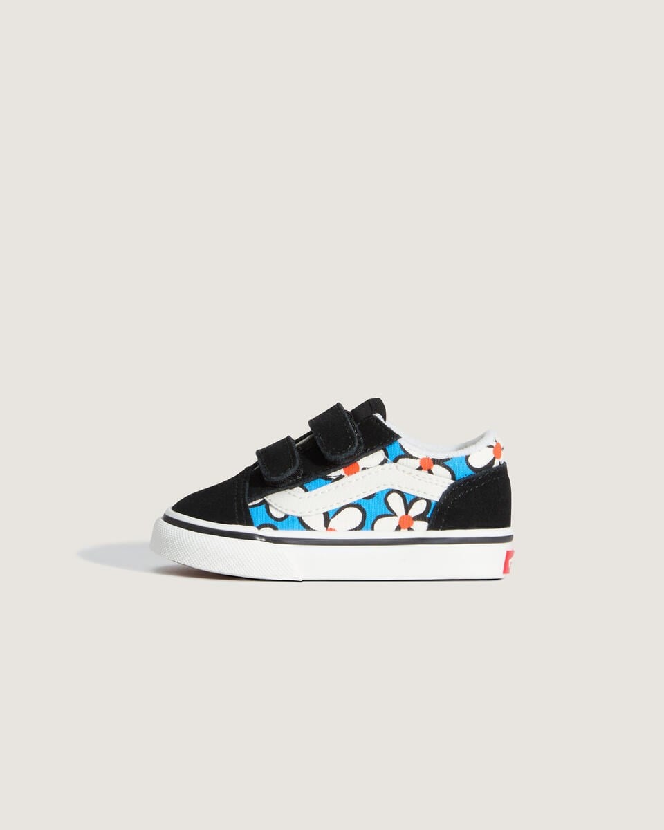 VANS Old Skool V VN000CTGFNM1