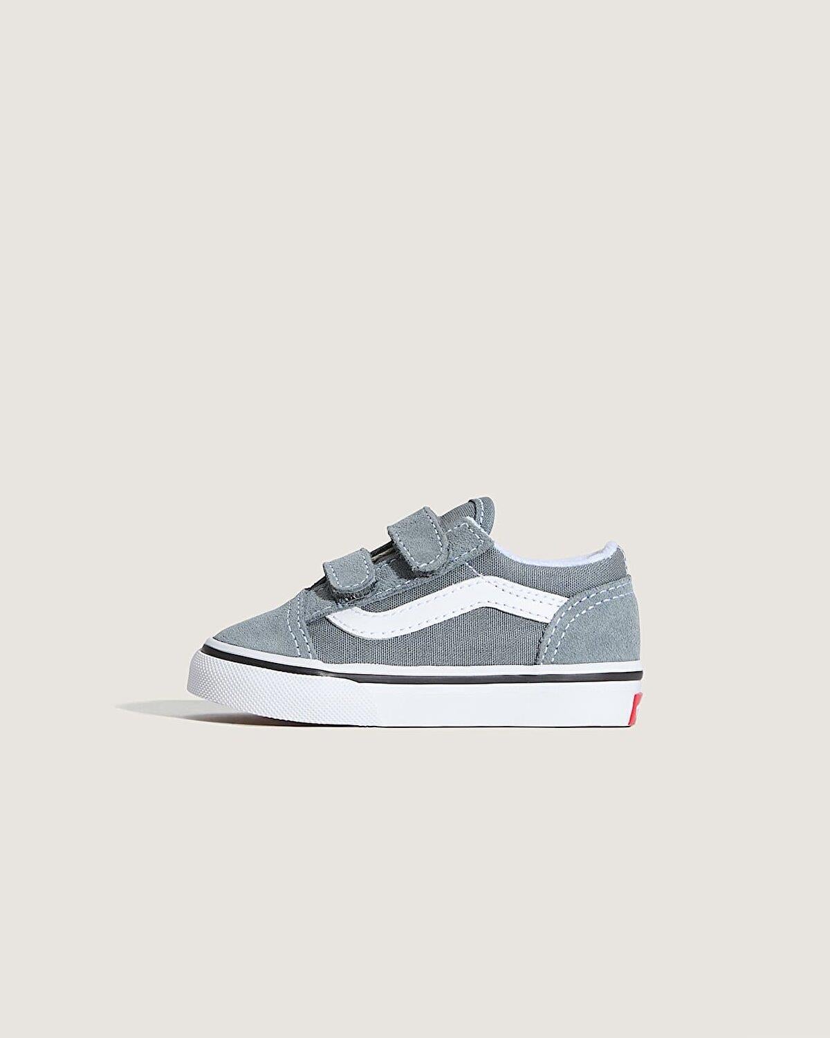 VANS Old Skool V VN000CTGRV21