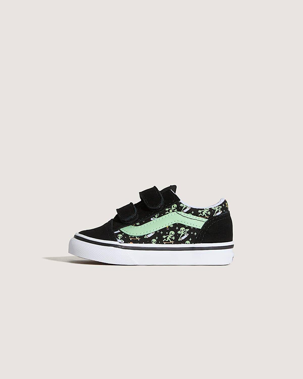 VANS Old Skool V  VN000CTGYJ71