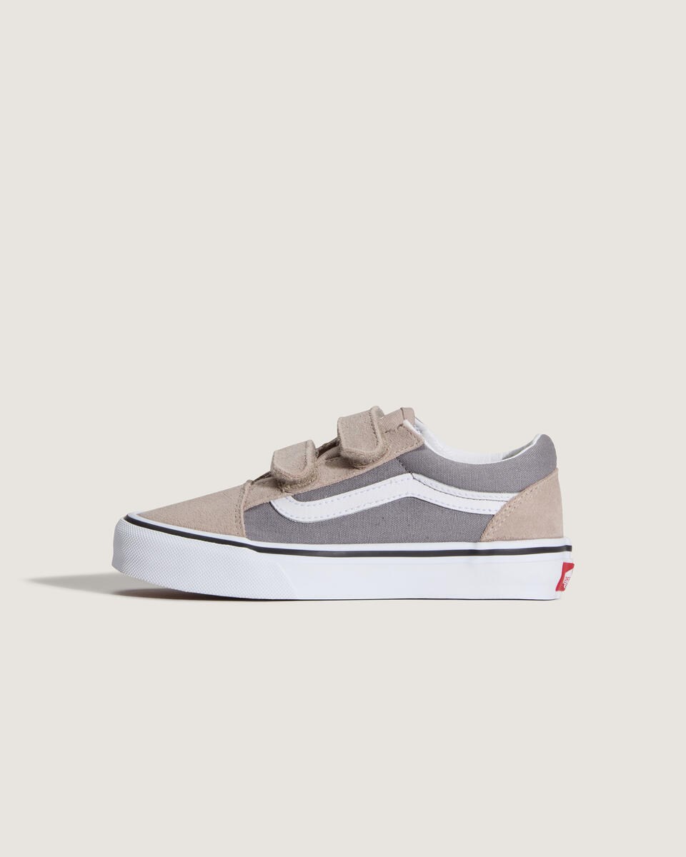 VANS Old Skool V VN000CYA85T1