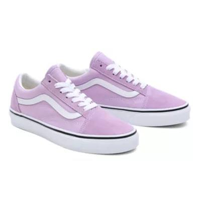 VANS Old Skool VN0005UFBUG1