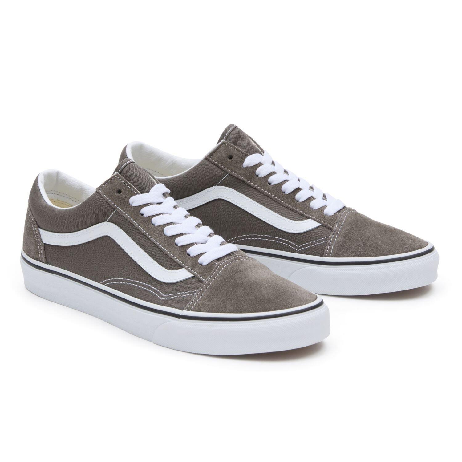 VANS Old Skool VN0005UFCJL1