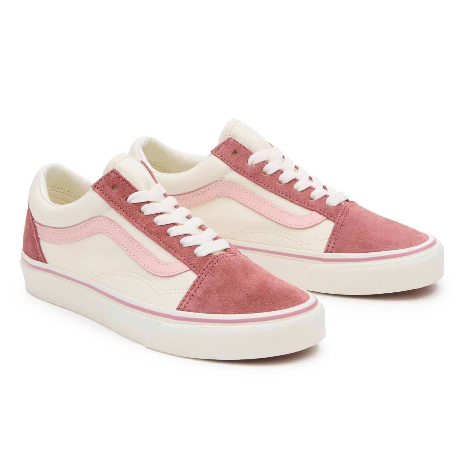 VANS Old Skool VN0005UFPNK1