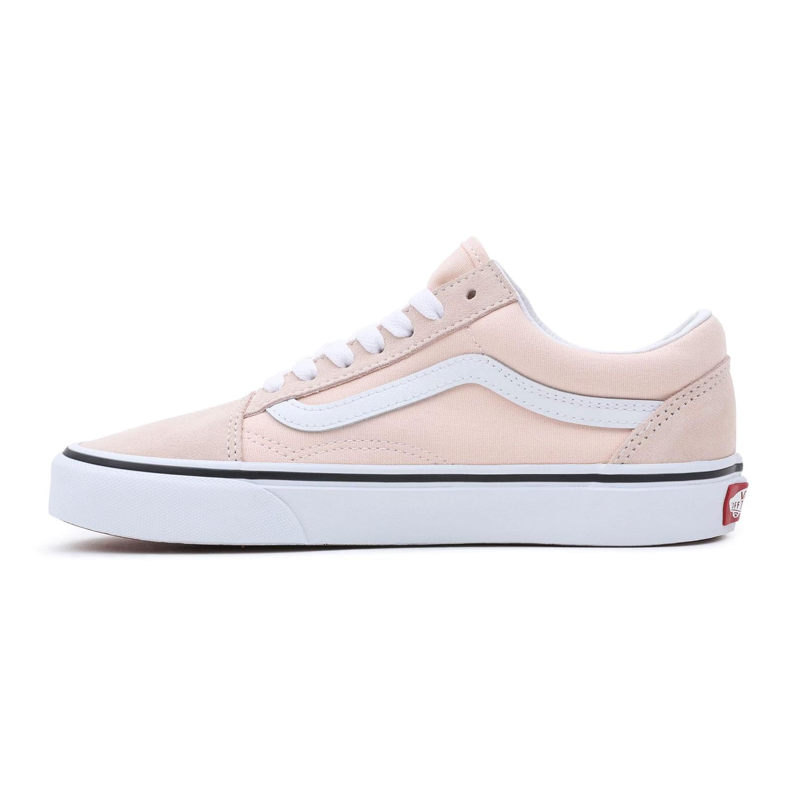 VANS Old Skool  VN0007NTBM01