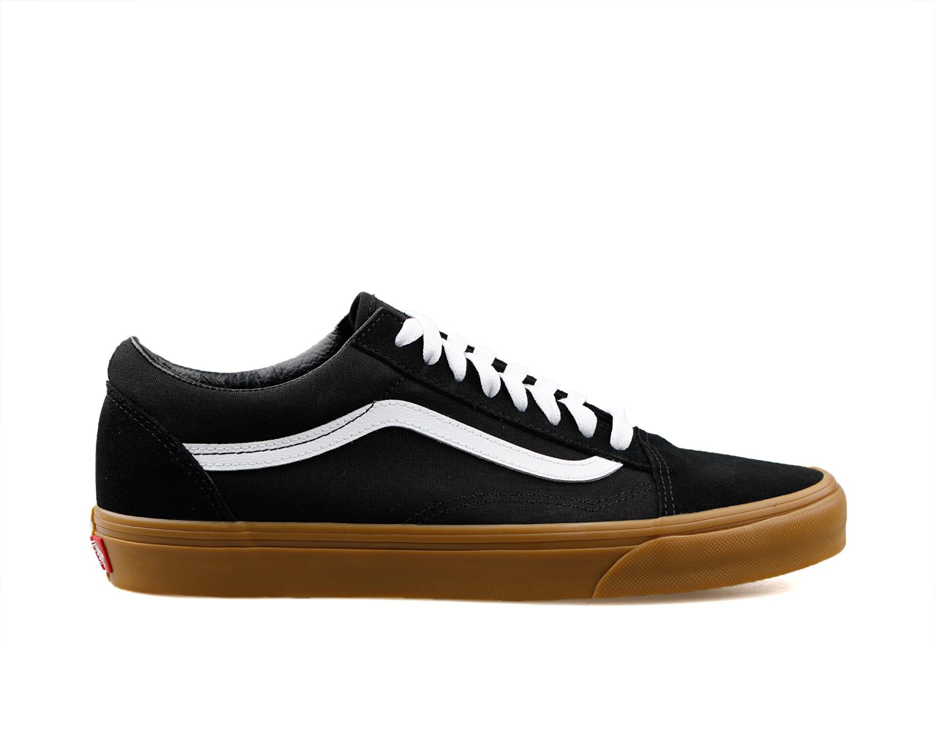 VANS Old Skool VN000CR5B9M1