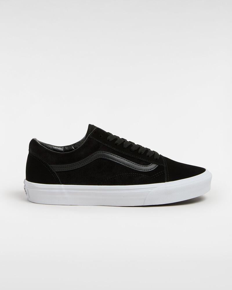 VANS Old Skool VN000CR5BM81
