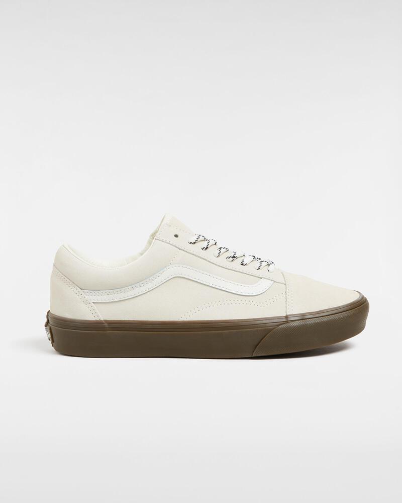 VANS Old Skool VN000CR5CCZ1