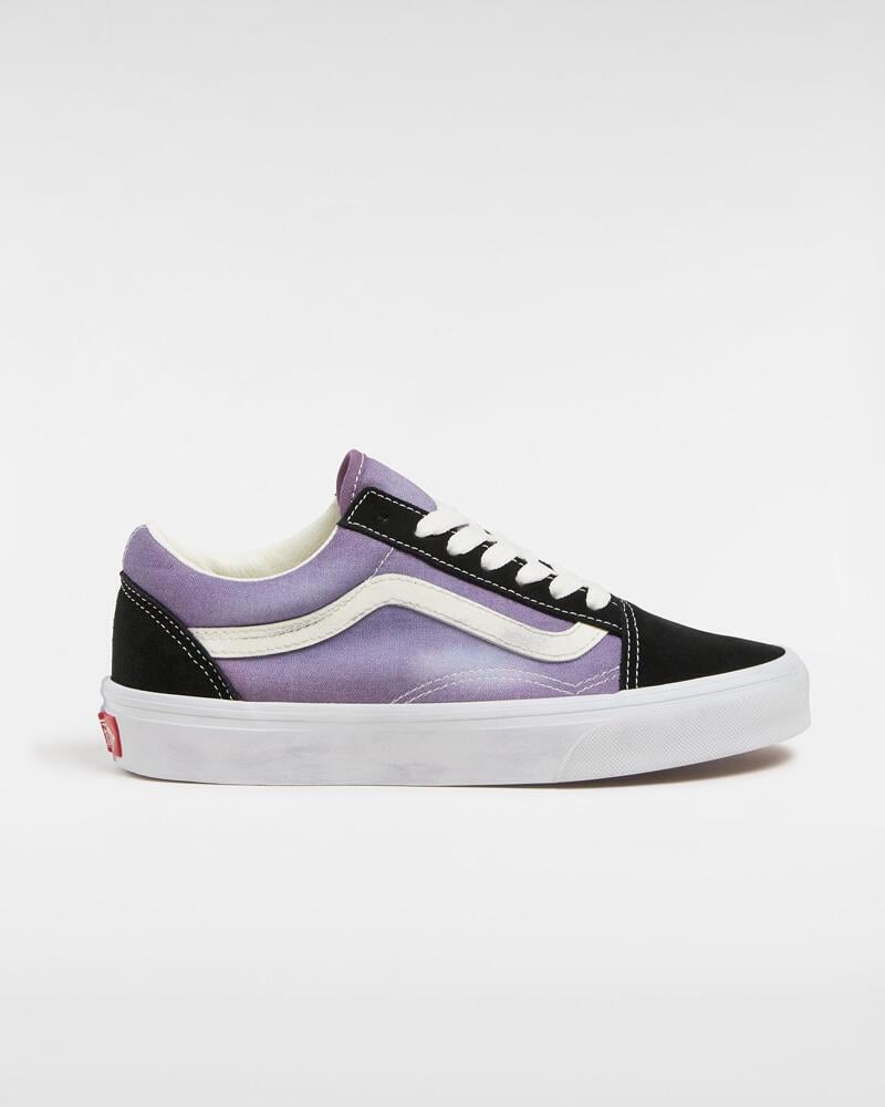 VANS Old Skool VN000CR5PRP1