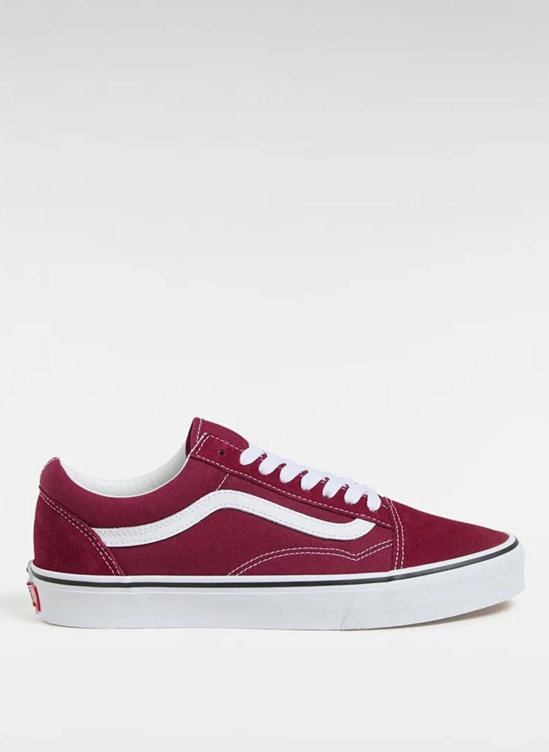 VANS Old Skool VN000CR5ZCF1