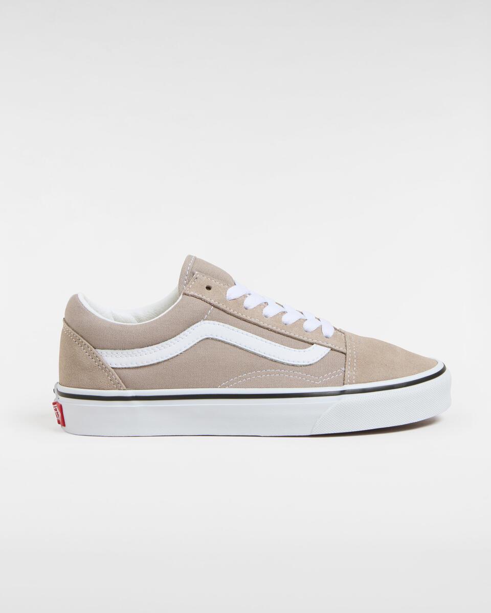 VANS Old Skool VN000CT8HCZ1