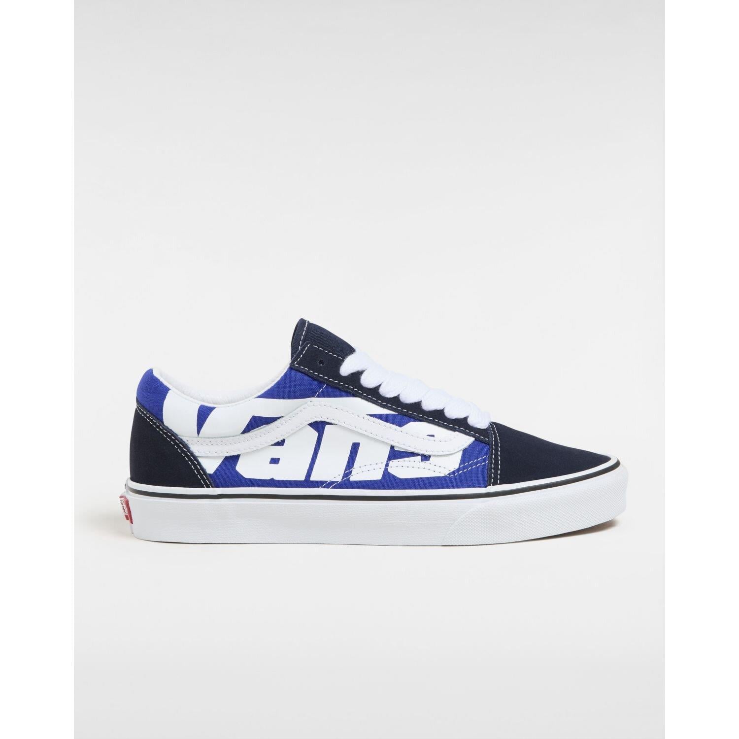 VANS Old Skool VN000CT8Y6Z1