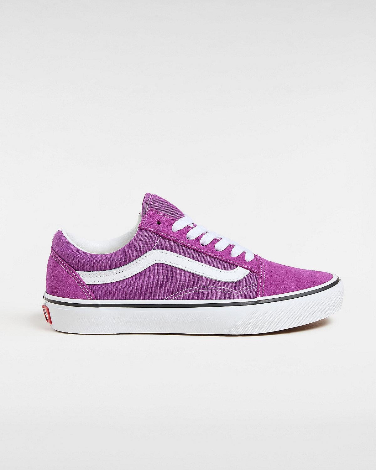 VANS Old Skool VN000D6WE2T1