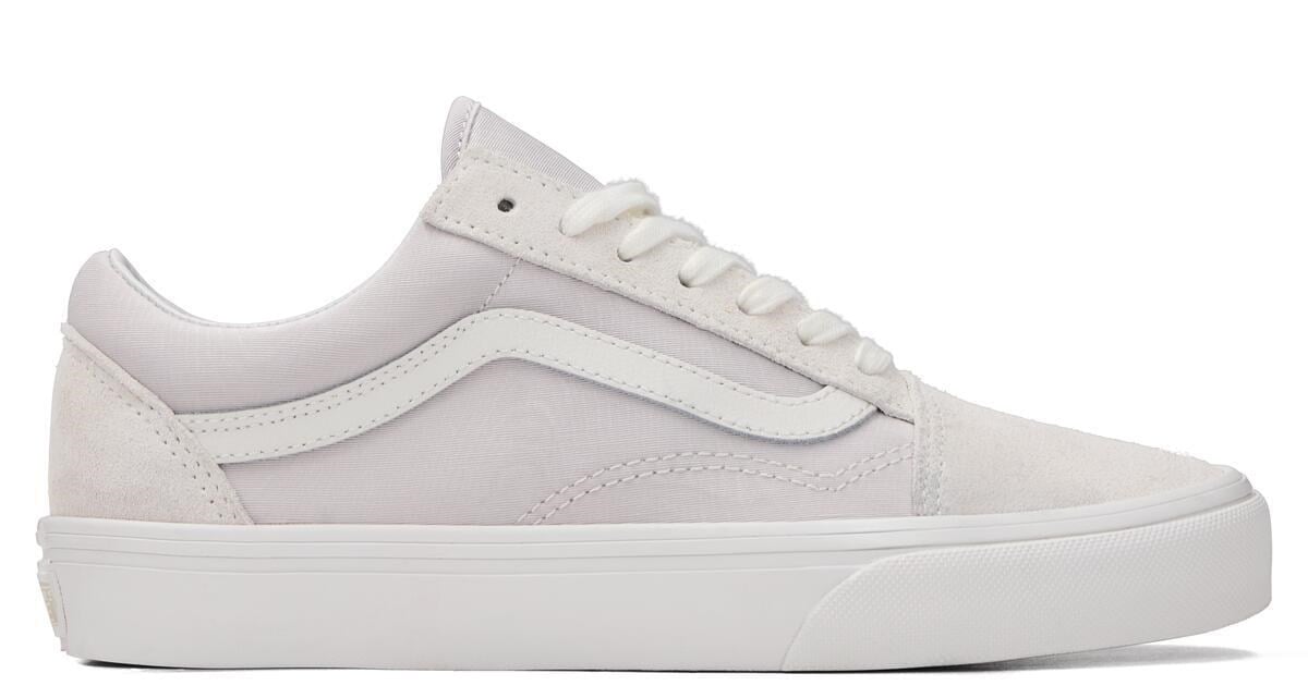 VANS Old Skool VN000D6WJVY1