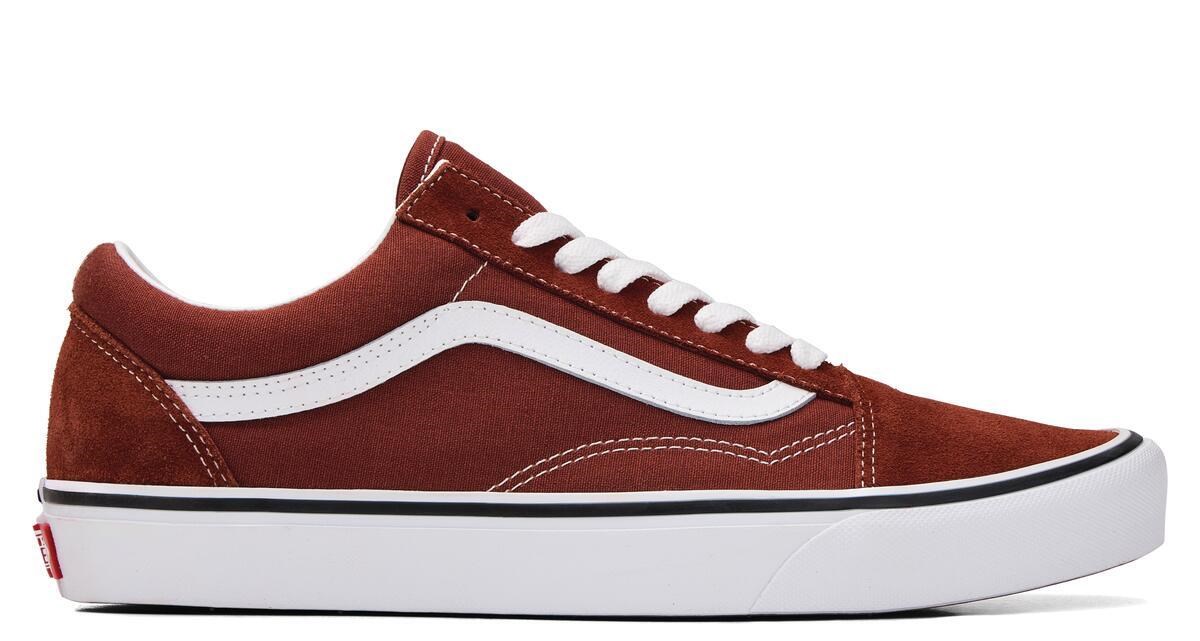VANS Old Skool VN000D7ZFSB1