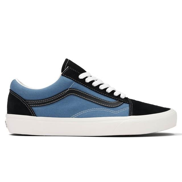 VANS Old Skool VN000D7ZNGV1