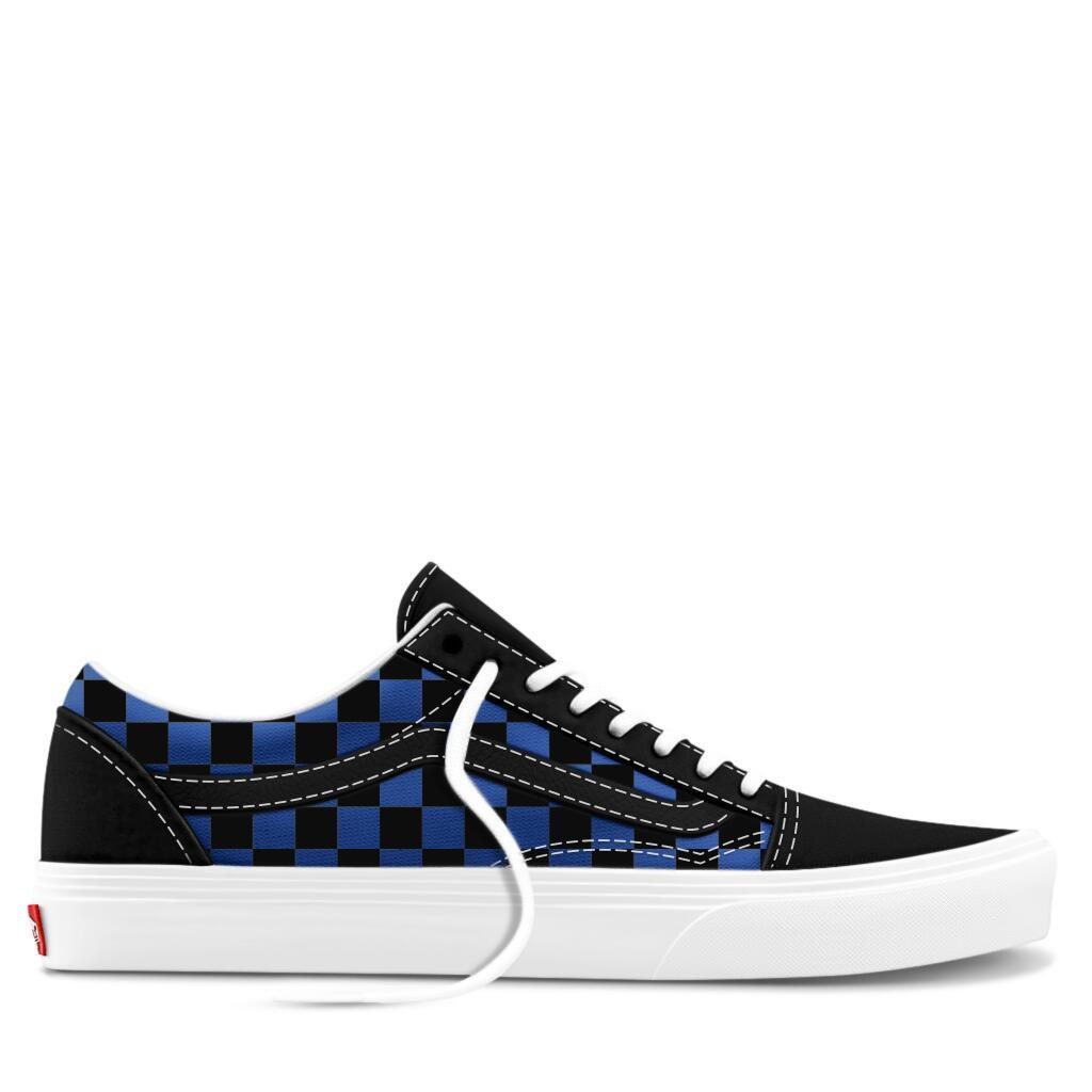 vans Old Skool VN000D7ZY401