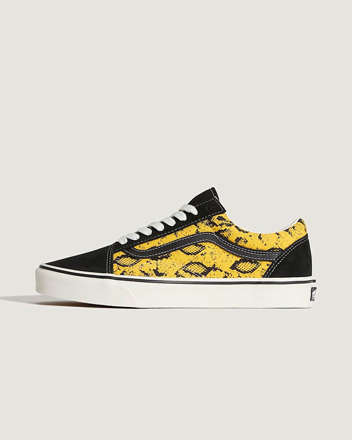 VANS Old Skool VN000DB3Y231