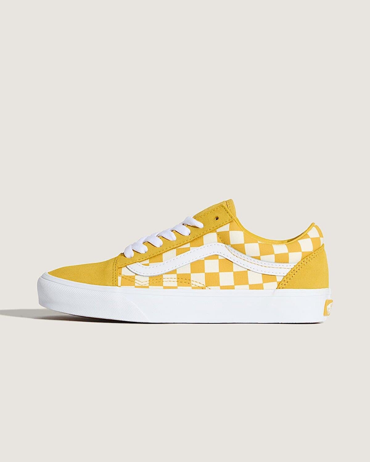 VANS Old Skool VN000DB3ZX71