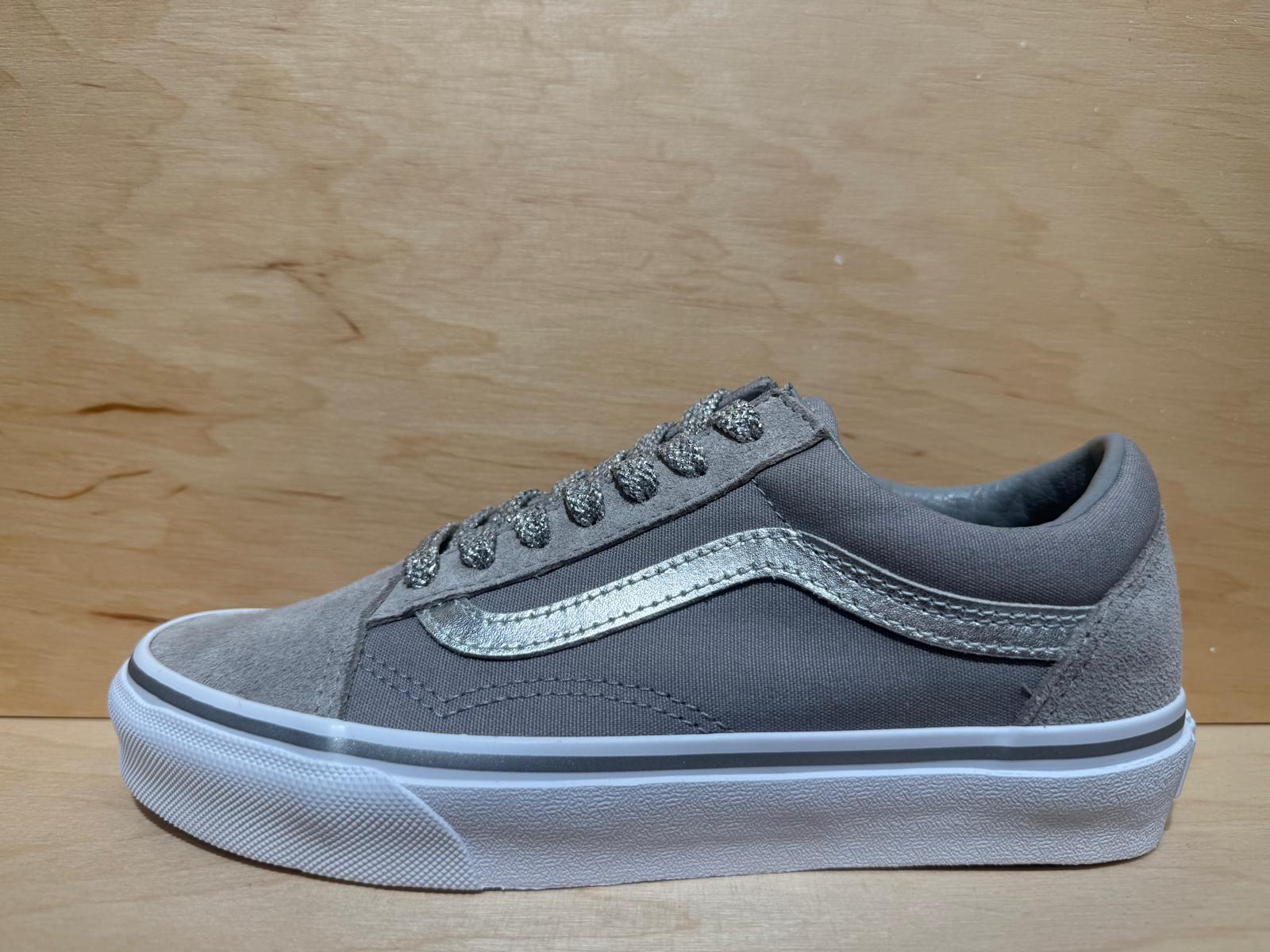VANS Old Skool VN000E8WBGF1