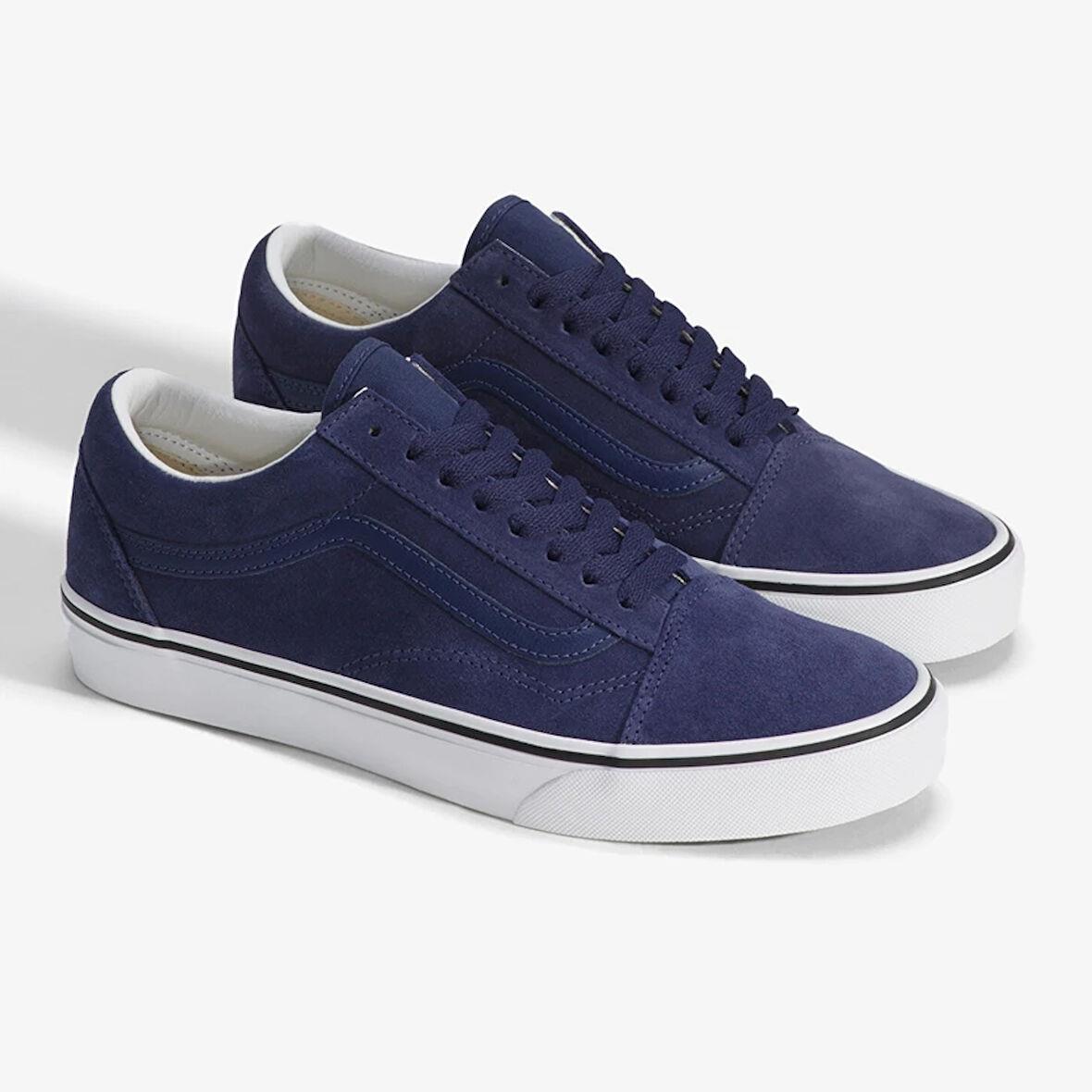 VANS Old Skool VN000E9TEMT1