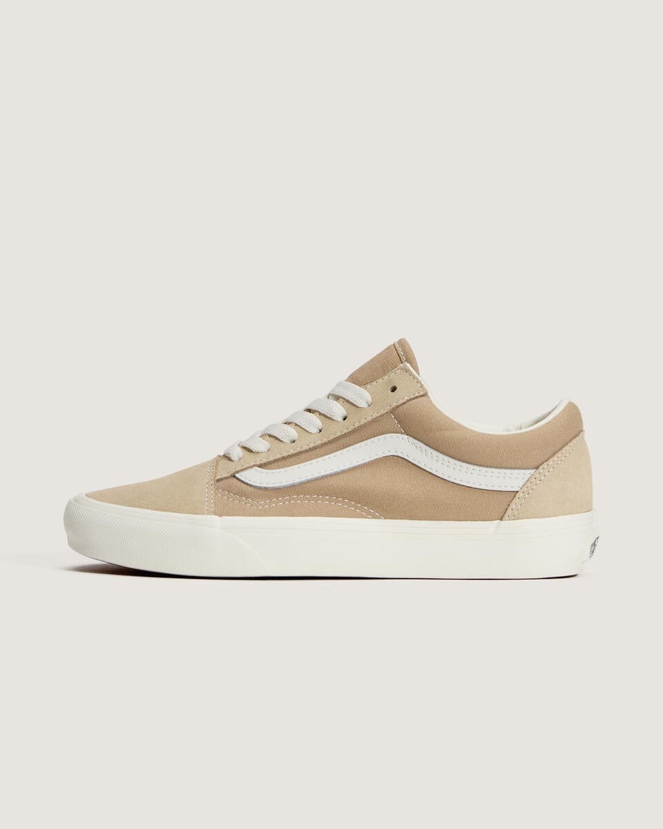 VANS Old Skool VN000EDY4MG1