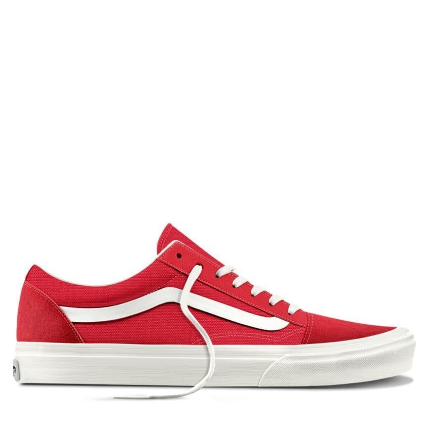 vans Old Skool VN000EDYH2D1