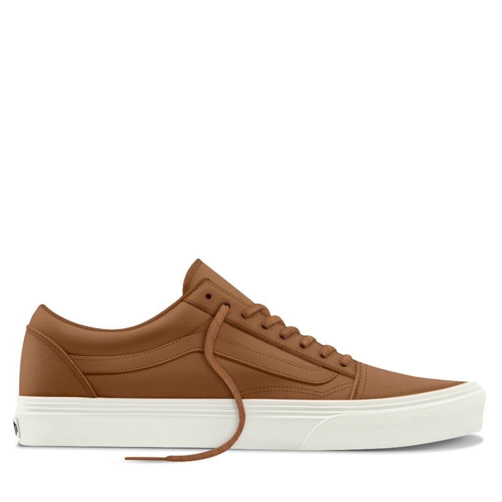 VANS Old Skool VN000Z90N1Z1