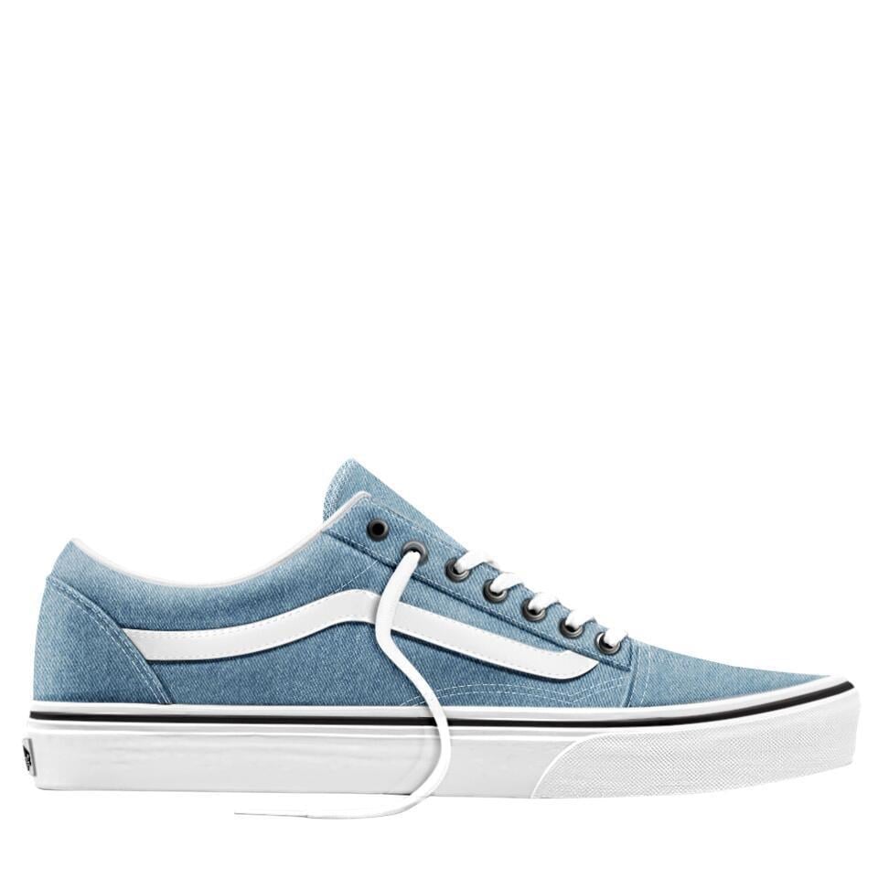 VANS Old Skool VN000Z90Y6Z1