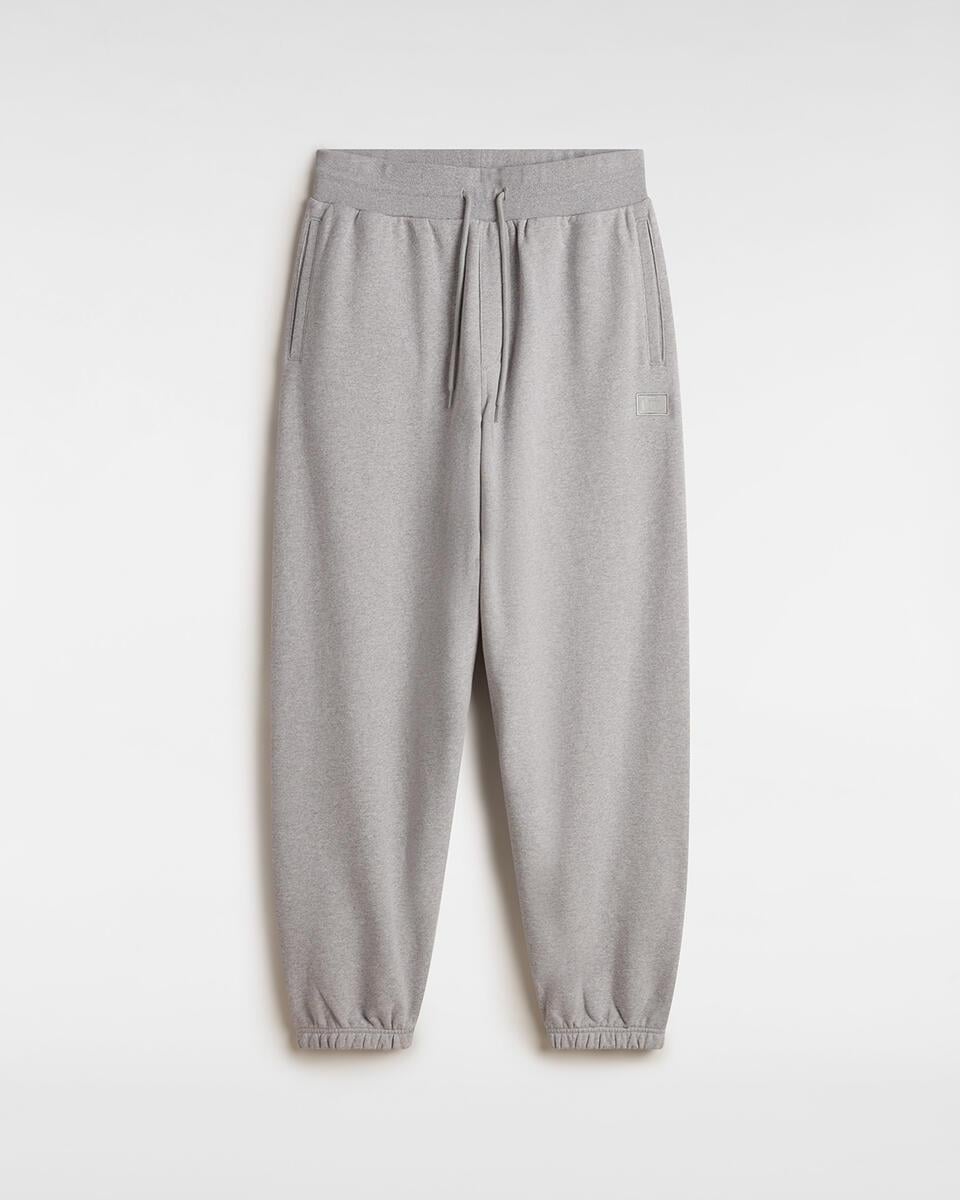 VANS Original Standards Fleece  Pant VN000P5F02F1