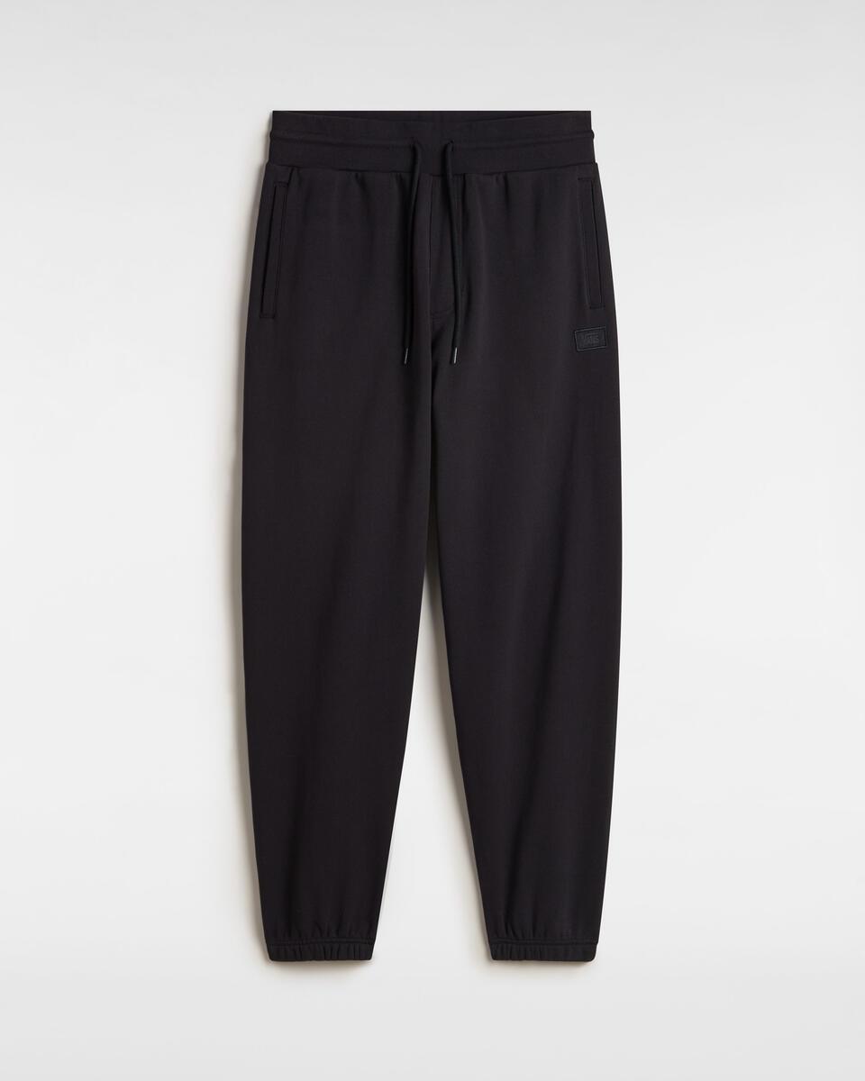 VANS Original Standards Fleece Pant VN000P5FBLK1